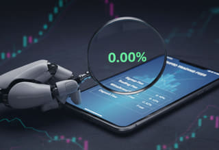 Manage your trading approach with Bright Yieldenance — Strategy settings