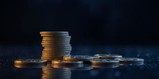 Transparency — clear details about the platform on the Bright Yieldenance trading platform