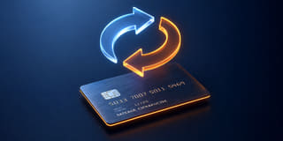 Withdrawal requests — conditional on checks, available balance and applicable terms at Bright Yieldenance
